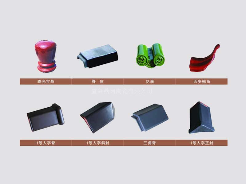 珠光宝鼎／脊座／花滴／西安翘脚／1号人字脊／1号人字斜封／三角脊／1号人字正封.jpg