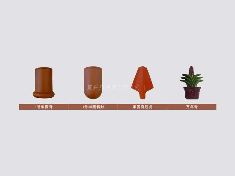 1号半圆脊／1号半圆斜封／半圆脊翘脚／万年青.jpg
